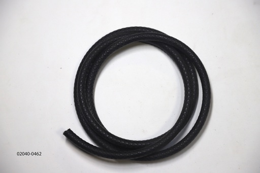 [Hose, Fuel  (3/16,  Return)] 02040-0462