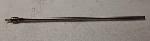 02040-0534