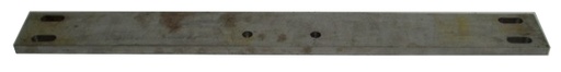 [Cross, Mount  (Transmission)] 02045-0012