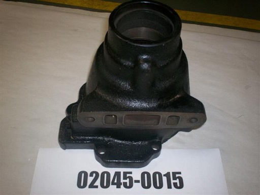 02045-0015