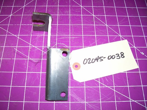 02045-0038