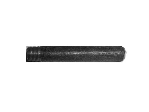 02045-0043