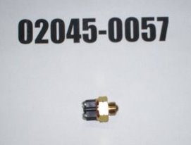 02045-0057