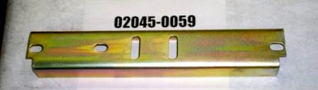 [Bar, Transmission Support] 02045-0059