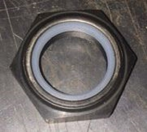 02045-0060