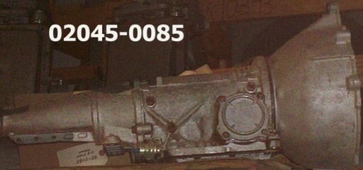 02045-0085