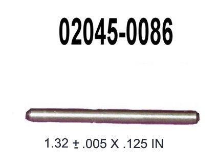 02045-0086