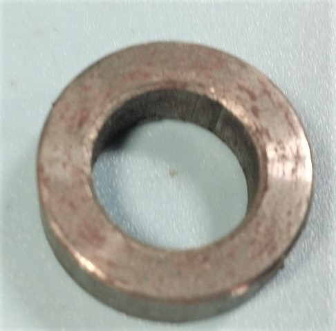 02045-0097