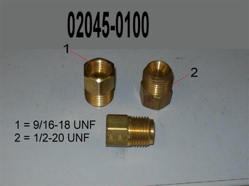 02045-0100