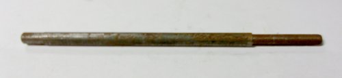 02045-0107