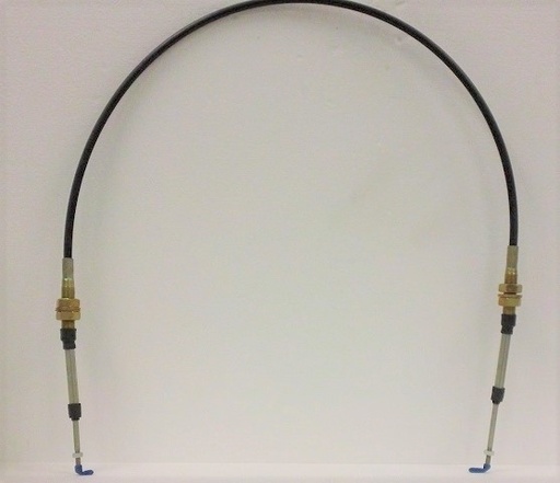 [Cable, Shift] 02045-0161