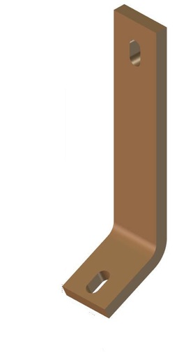 02045-0238