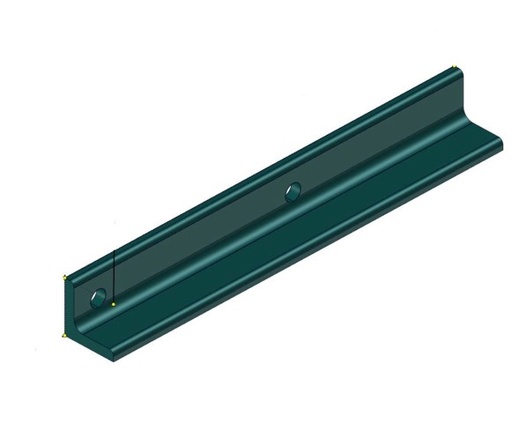 02045-0273