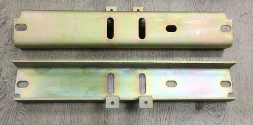02045-0291
