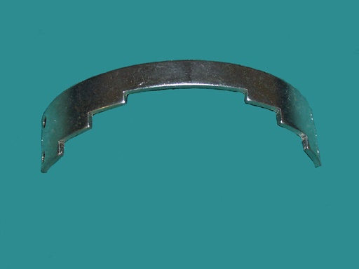 02045-0304
