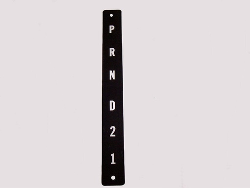 02045-0305