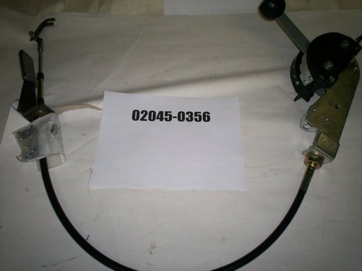 02045-0356