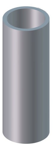 [Bushing, Mount] 02045-0388