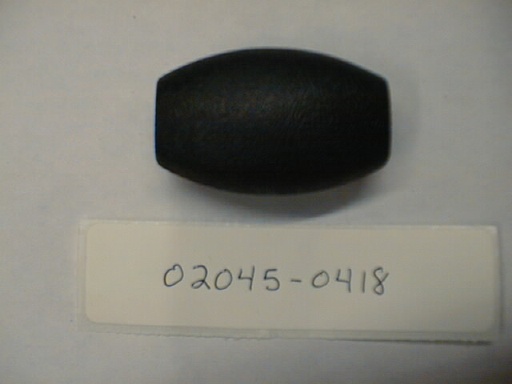 02045-0418