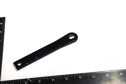 [Arm, Shift     (GM 4L65E)] 02045-0445
