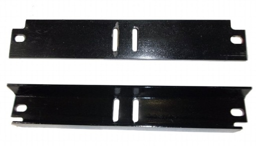 [Bar, Mount  (GM 4L65E Trans, HTSB)] 02045-0584