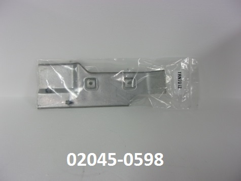 02045-0598