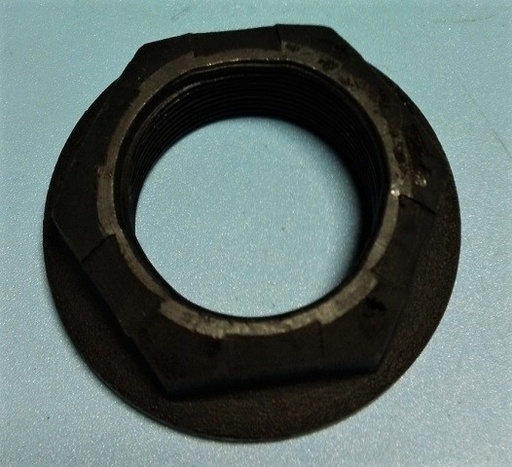 02045-0646