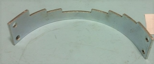 02045-0681