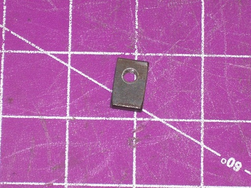 02050-0022