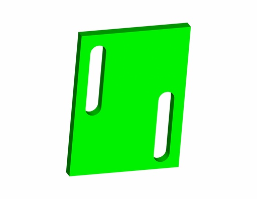 02050-0023