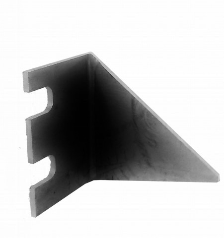 02050-0025