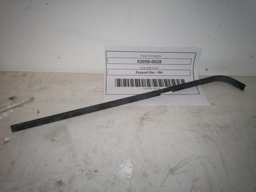 02050-0028