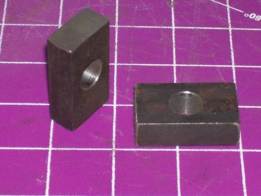 02050-0029