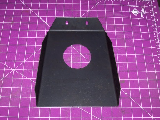 02050-0104