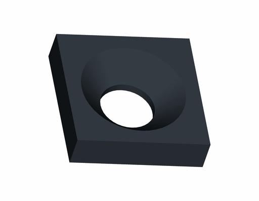 02050-0219