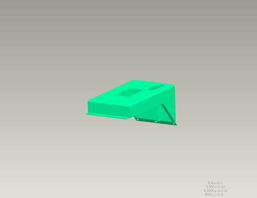 02050-0347