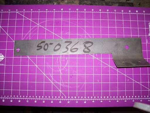 02050-0368