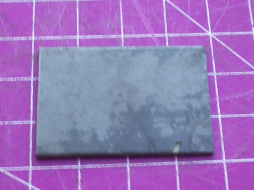 02050-0380