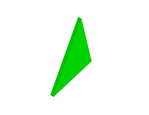 02050-0430