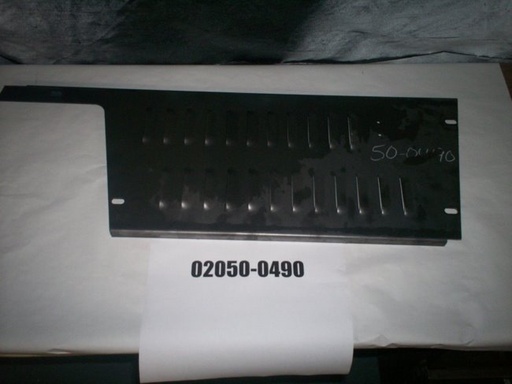 02050-0490