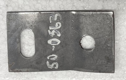02050-0563