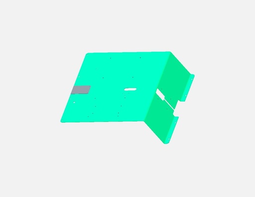 02050-0572