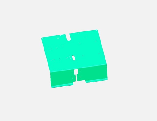 02050-0573
