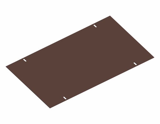 02050-0701