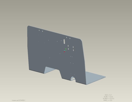 02050-0711