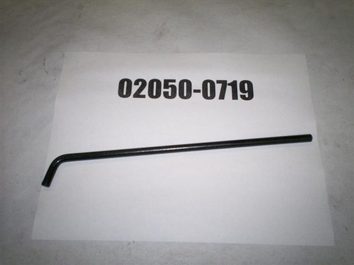 02050-0719