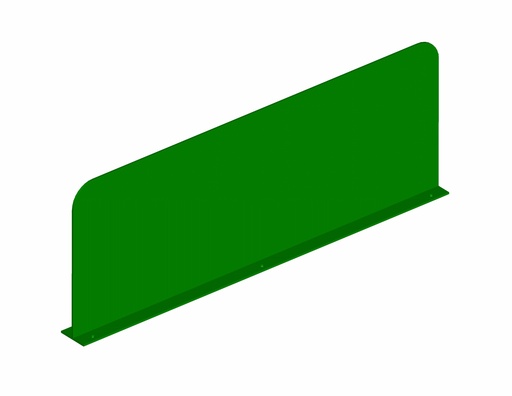 02050-0734