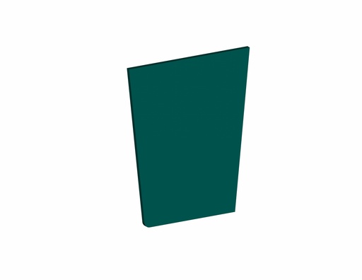 02050-0743