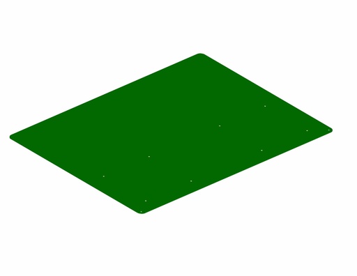 02050-0760
