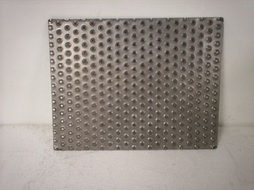02050-0770